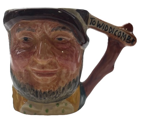 Vintage lancaster sandland - vintage,
