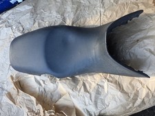 Bmw F650gs Seat Saddle Cover