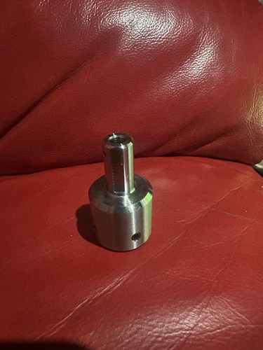 Rotabroach mag drill - rotabroach,