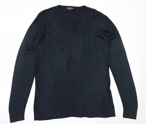 Cedar wood state mens blue - state,