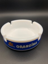 Vintage Antique Orangina