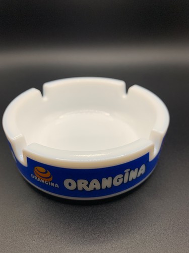 Vintage antique orangina - antique,