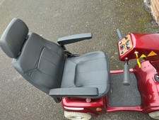 Rascal Mobility Scooter