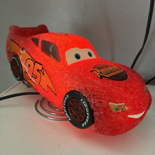 Disney pixar cars lightning - disney,