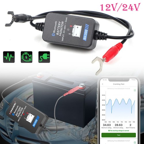 Universal 12v car - car, battery
