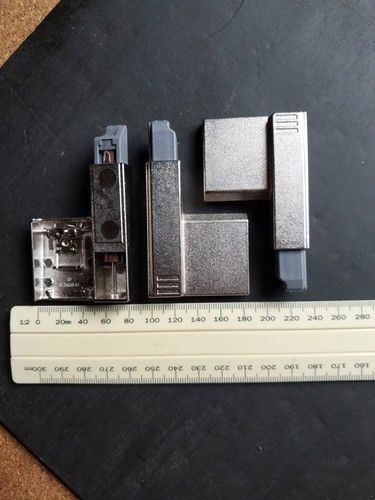 Blum 973a6000 blumotion soft - blum,
