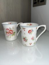 2 X Cath Kidston Vintage