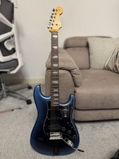 Fender American Professional