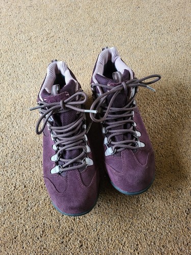 Ladies clarks gore tex - clarks, gore-tex