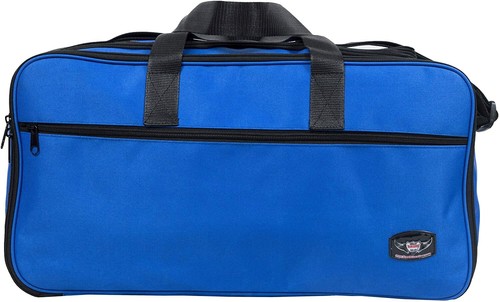 Top box inner liner - top, fit