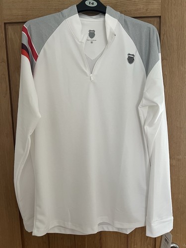 Swiss men tennis sport - tennis,