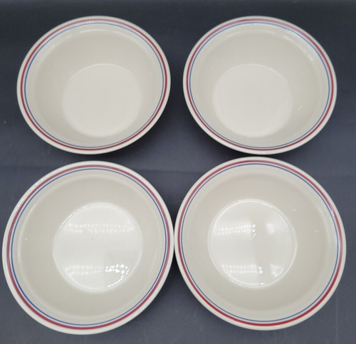 Corelle abundance sandstone - abundance,