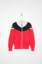 FILA OG 70'S VINTAGE TAMOLI