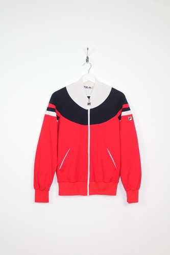 Fila vintage tamoli - fila, og