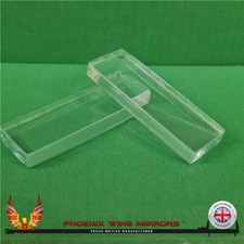 2 x Classic Car / Vehicle