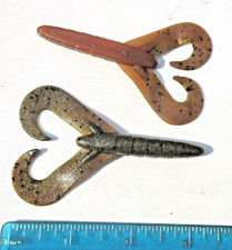 25ct SWEET POTATO 3.5" Twin