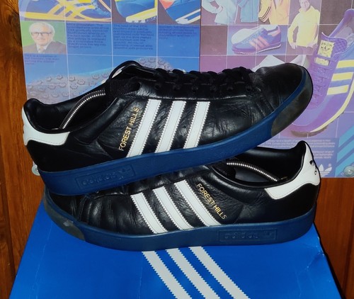 Adidas forest hills from - adidas,