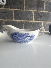 Vintage Olde Alton Ware