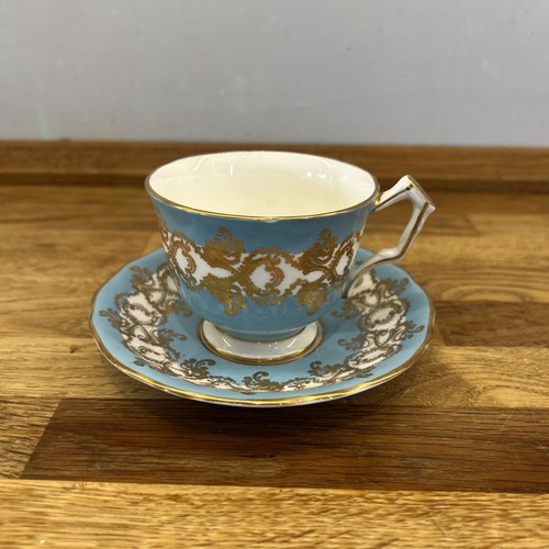 Vintage aynsley england tea - vintage,