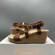 Birkenstock Papillio Sibyl