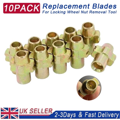 10pcs replacement bla des for - 10pcs,