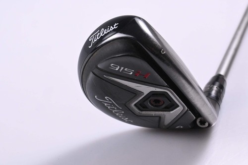 Titleist 915h hybrid 24 - titleist,
