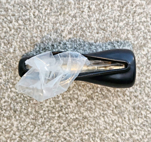 Windcraft faxx trumpet - faxx,