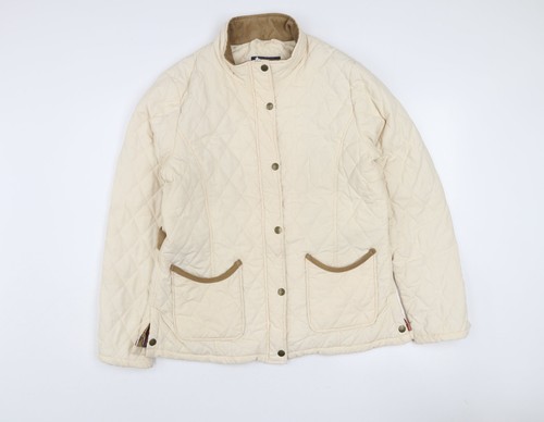 Jack murphy women beige - jack,
