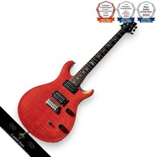 Paul Reed Smith PRS SE CE 24