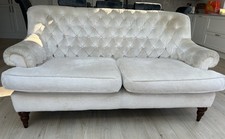 Laura Ashley Buchanan 2 seater