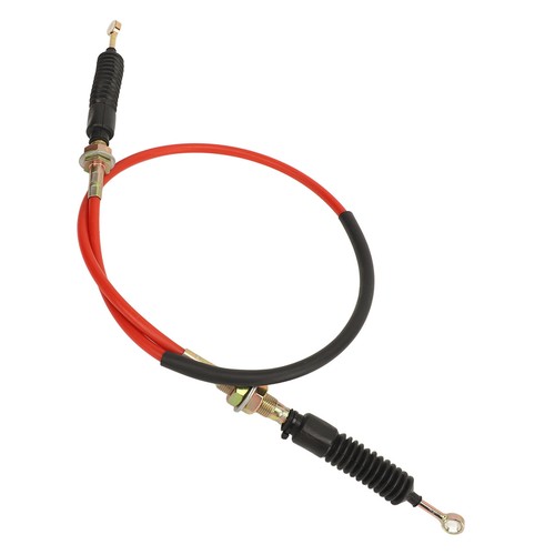 43ft shifting reverse cable - 4.43ft,