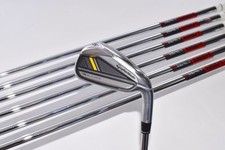 7pcs TaylorMade ROCKETBLADEZ