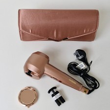 BaByliss Curl Secret