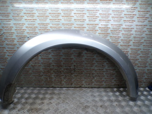 Bfd078400 2011 mitsubishi l200 - bfd078400,