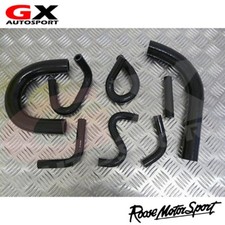 RMS400CB Roose Motorsport