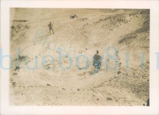 WW2 Egypt British RAF Almaza