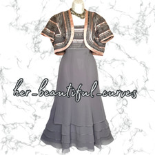 JACQUES VERT BRAID TRIM