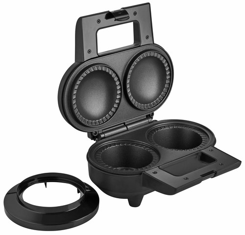 Cooks professional deep - deep, fill