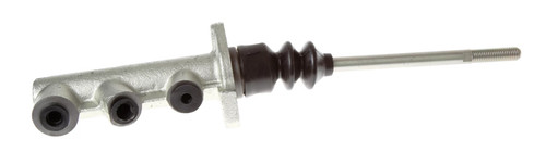 Jcb bakhoe brake master - jcb,