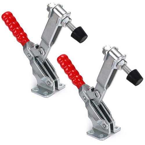 Skelang pack vertical toggle - 2,