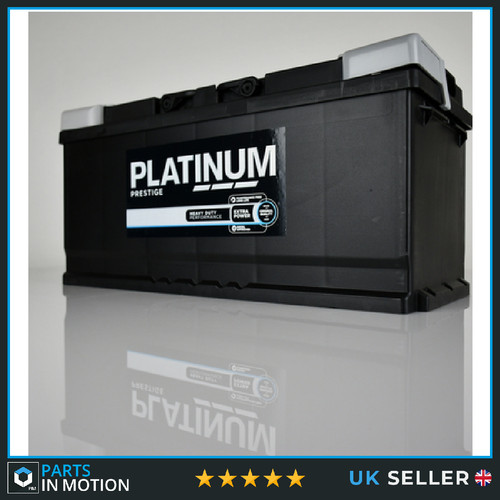 12v 90ah 800cca 3yr - mf, 019e