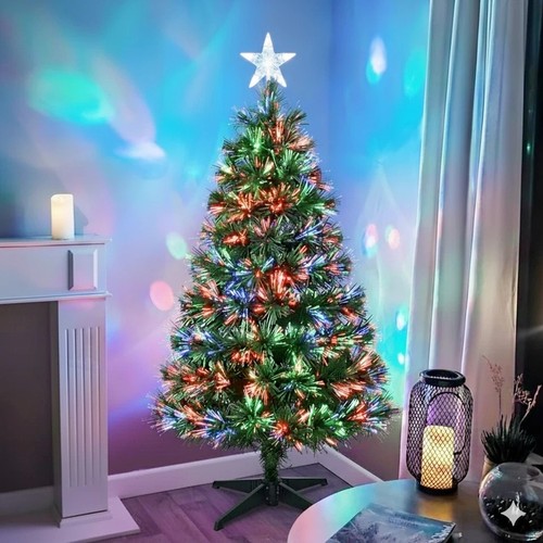 3ft fiber optic - 3ft,