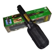 Garrett Pro-Pointer PinPointer Metal Detector Waterproof Handheld Pro Pointer