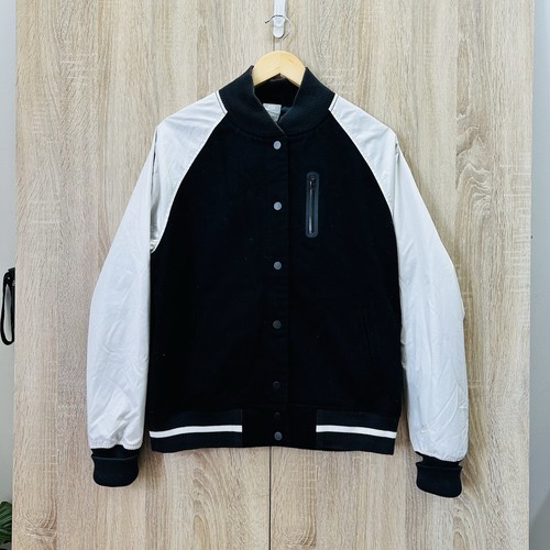 Nike nsw wool destroyer - wool,