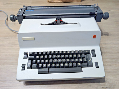 1969 olympia sge 60 - sge,