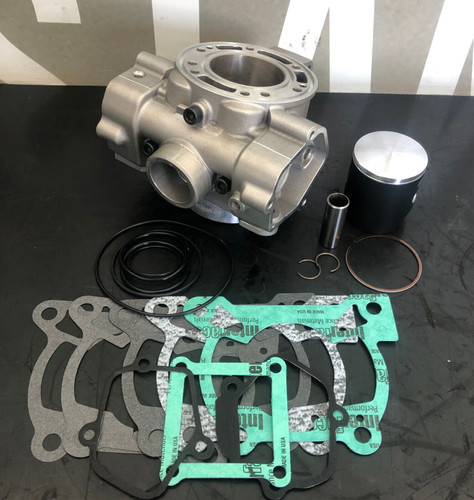 Ktm cylinder - ktm,