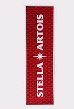 Stella Artois  - Silicone Bar