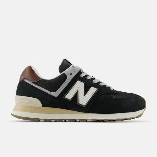 New balance 574 - new,