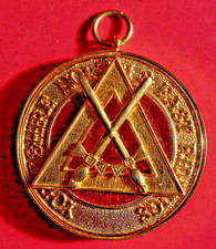 Yorkshire N & E Ridings