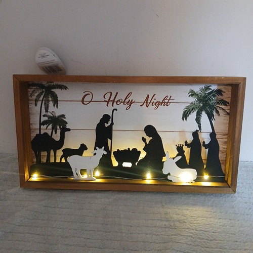 Xmas decoration indoor - xmas,